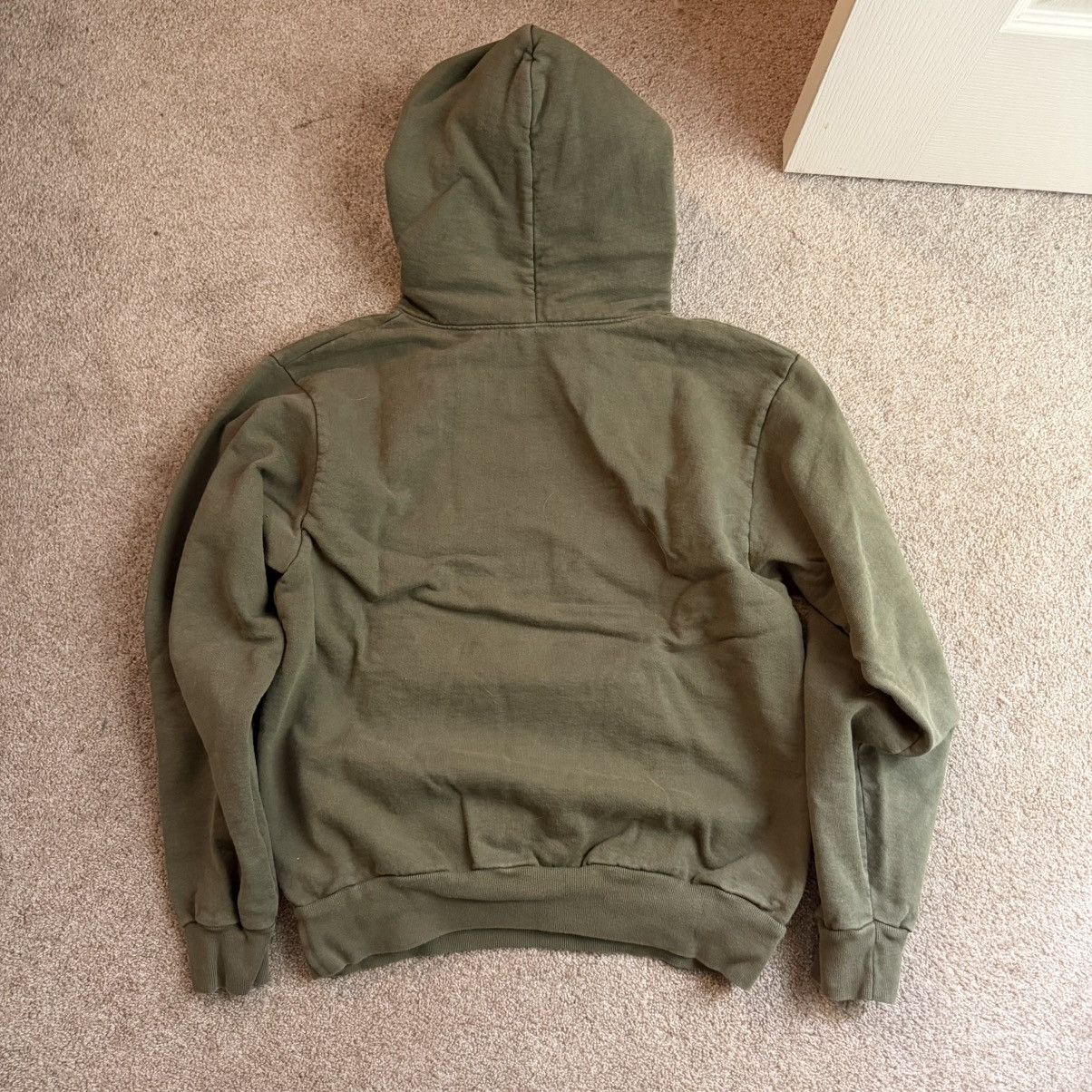 Cactus Plant Flea Market CPFM x McDonald's Hoodie Size US S / EU 44-46 / 1 - 2 Thumbnail