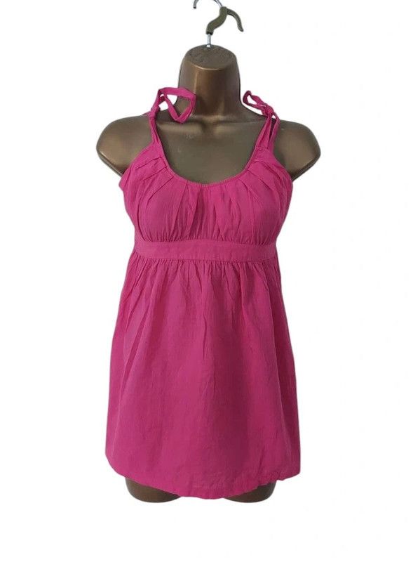 Topshop Topshop vintage top 8 Size S / US 4 / IT 40 - 1 Thumbnail