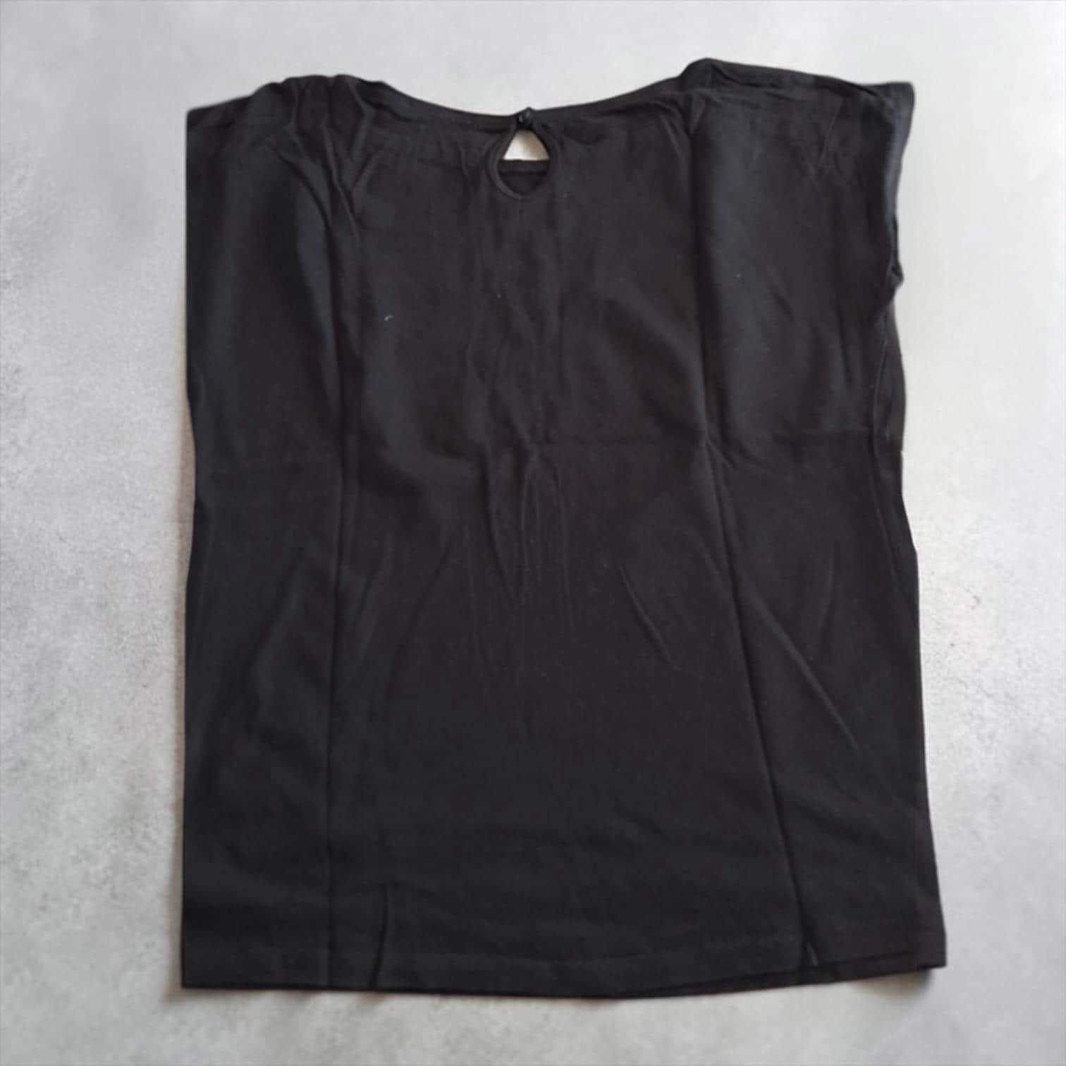 Maison Margiela The Lucky Night Tanktop Size ONE SIZE - 2 Thumbnail
