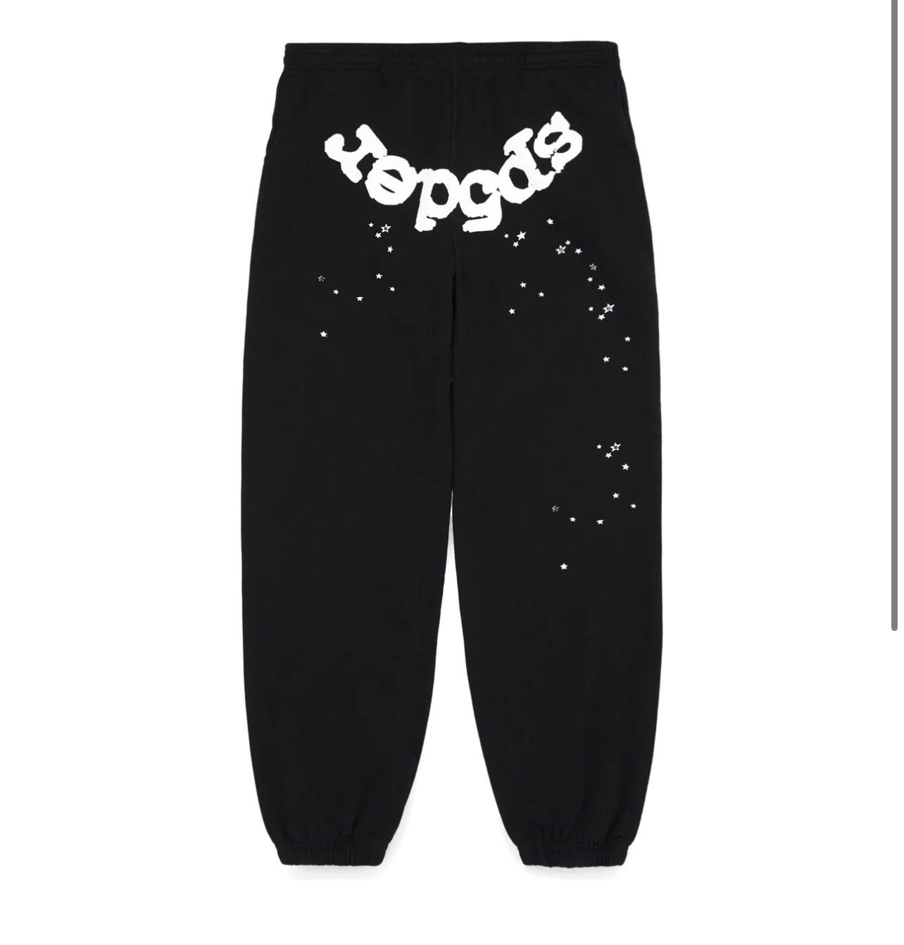 Balenciaga Track V1 [OG]