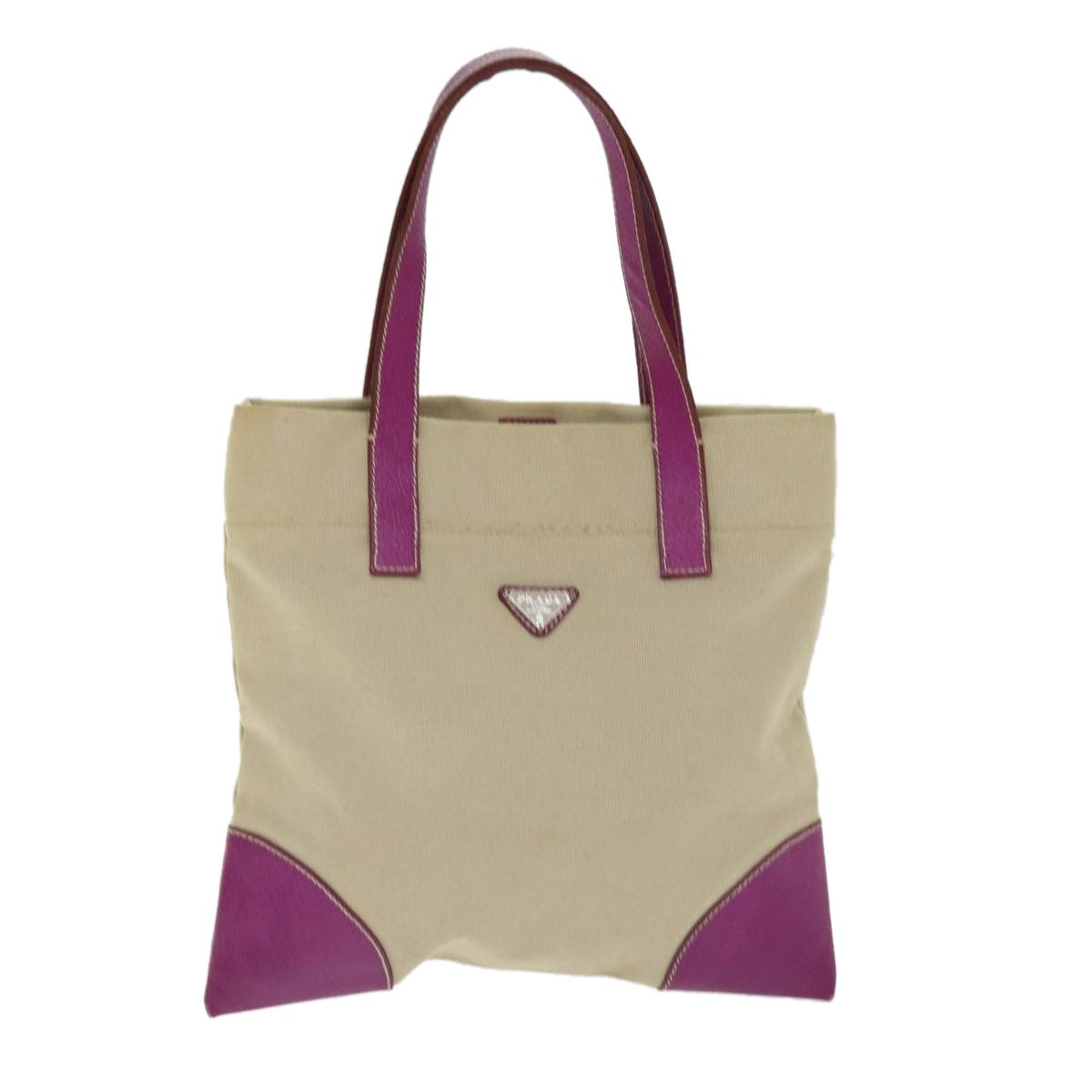 Prada Prada tote Size ONE SIZE - 1 Thumbnail