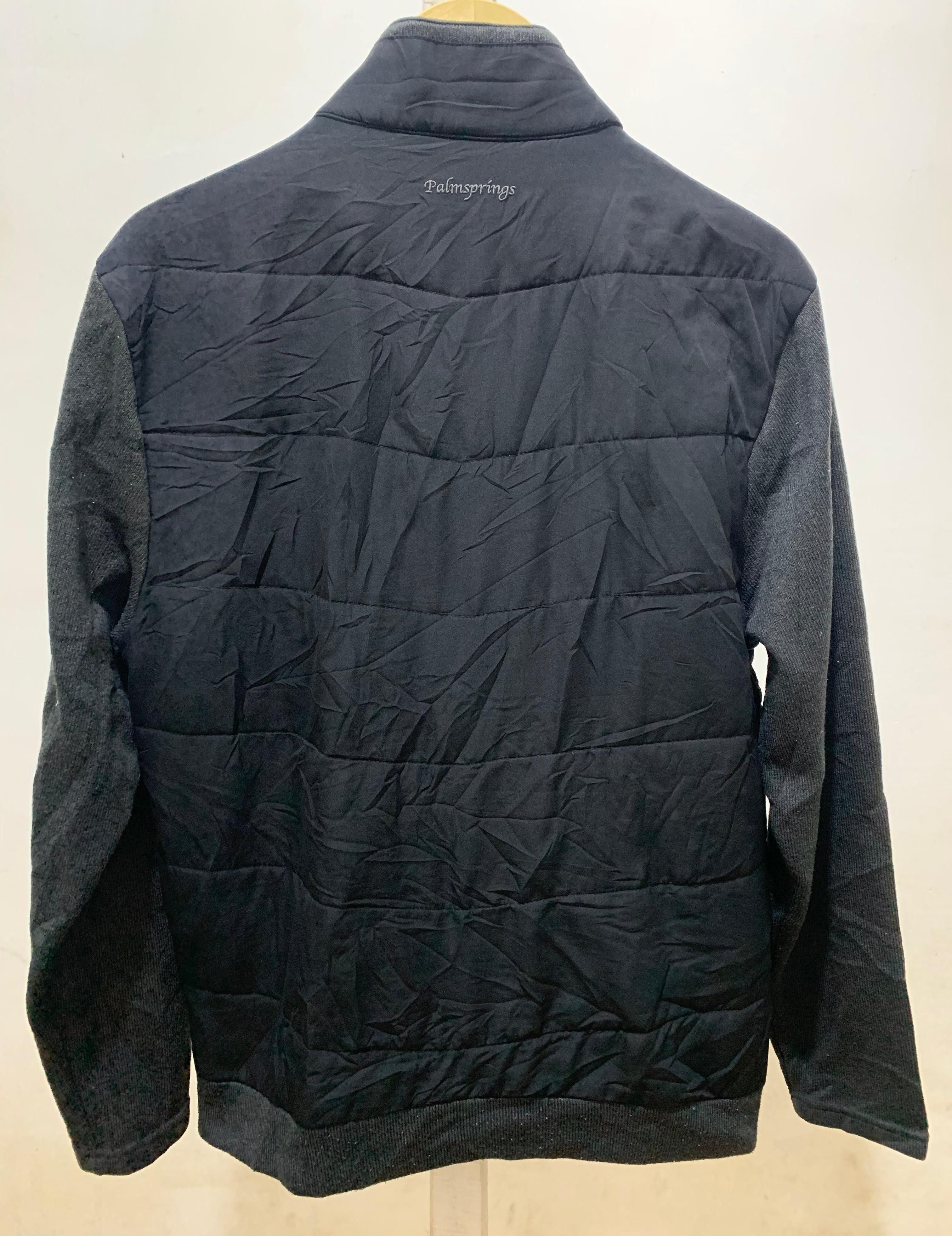Other Palmspring Casual Outdoor Jacket Size US S / EU 44-46 / 1 - 4 Thumbnail