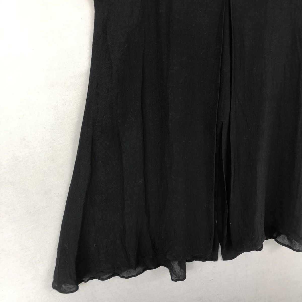 Max Mara Vintage Max Mara Midi Dress Size M / US 6-8 / IT 42-44 - 13 Thumbnail