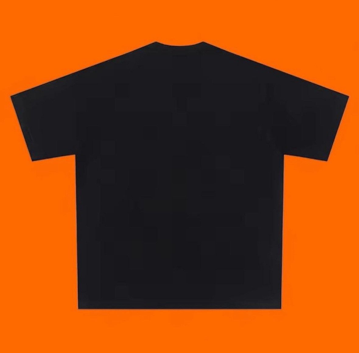 Other Shadow Walkers Tee Size US S / EU 44-46 / 1 - 2 Thumbnail