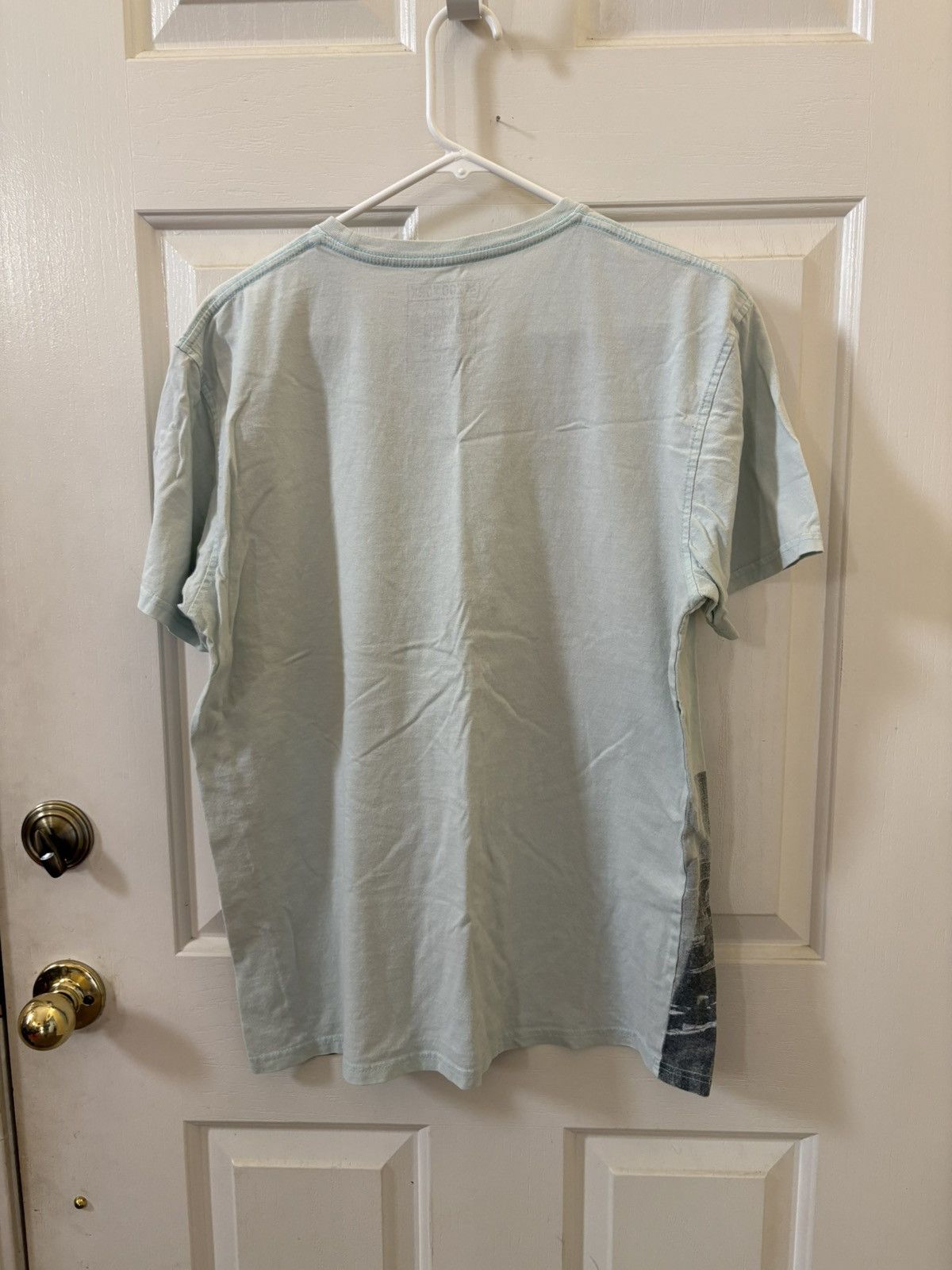 Zoo York Zoo york x streetwear Size US L / EU 52-54 / 3 - 4 Thumbnail