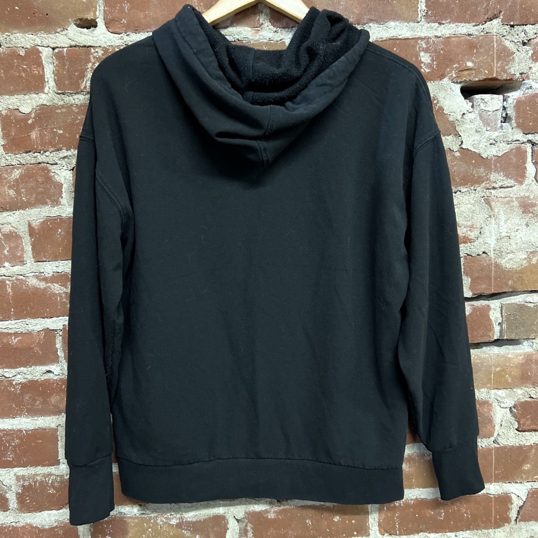 Juicy Couture VINTAGE not; wait—Ignore. Size S / US 4 / IT 40 - 3 Thumbnail