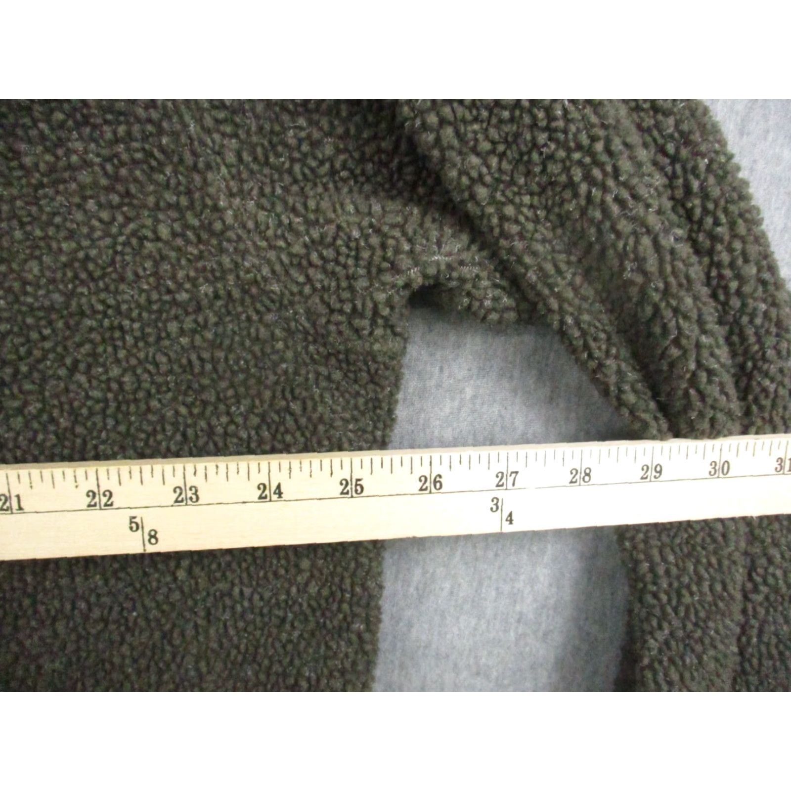 Vintage VINTAGE Columbia Pullover Sweater XL Dark Gray Made in USA Size US XL / EU 56 / 4 - 6 Thumbnail