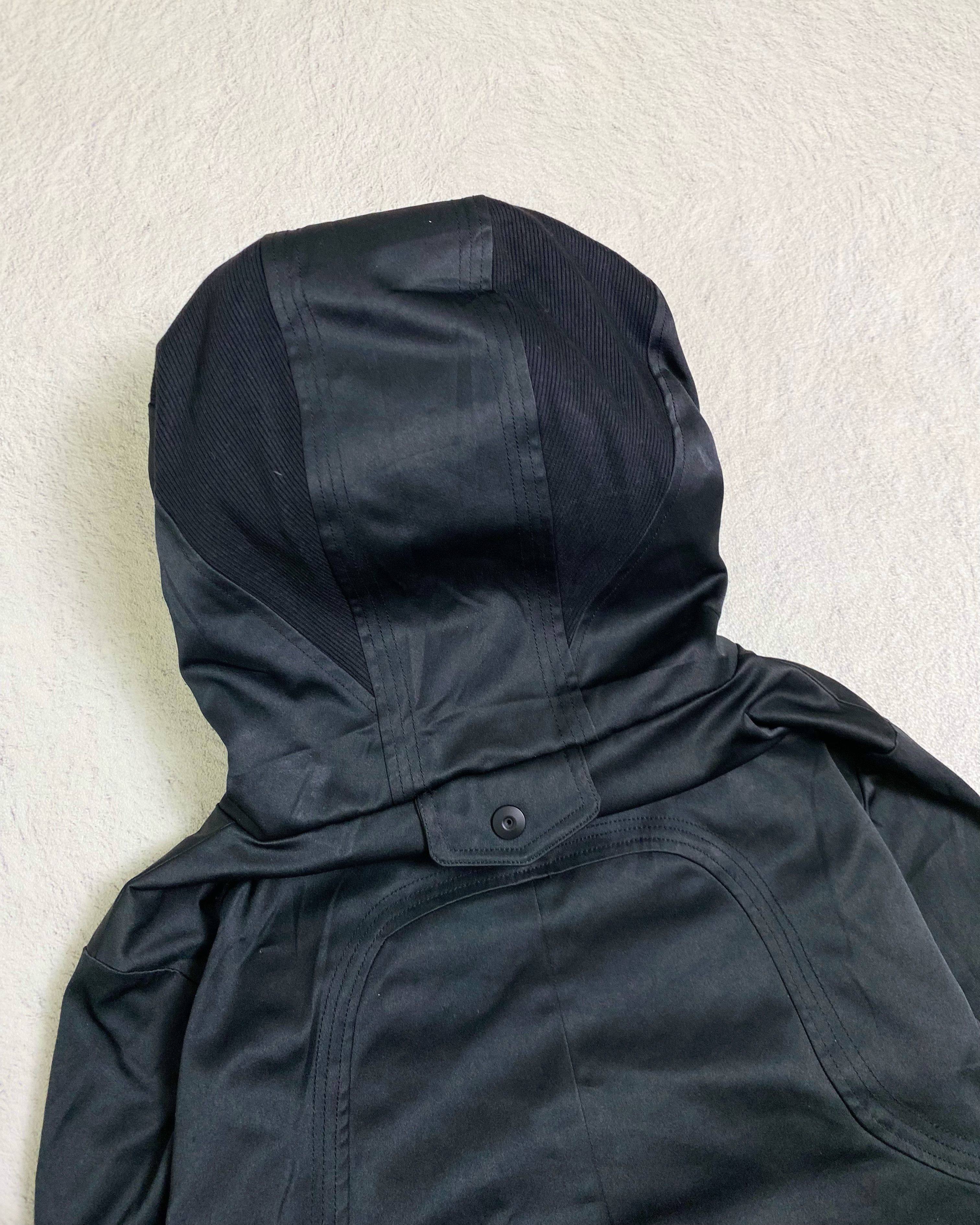 If Six Was Nine SSOLD OUT !! 2000s No Id Apocalypsed Japanese brand Size US S / EU 44-46 / 1 - 14 Thumbnail