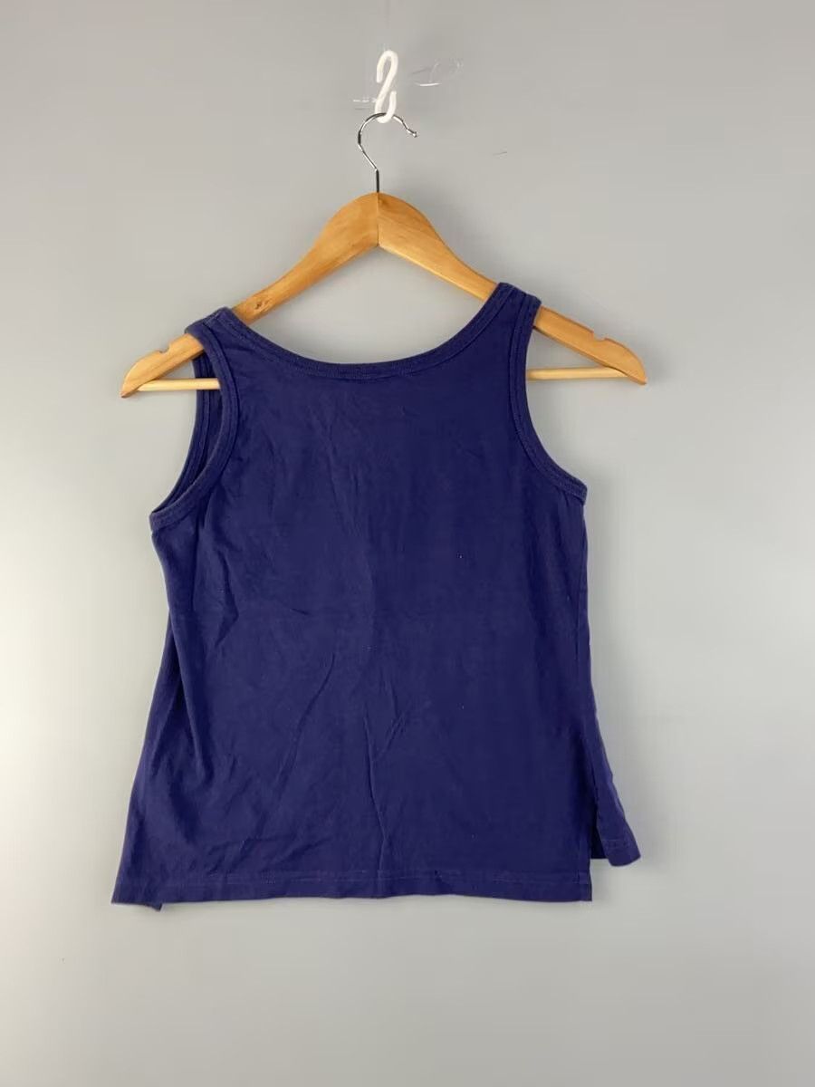 Vivienne Westwood Orb Tank Top Size XS / US 0-2 / IT 36-38 - 2 Thumbnail