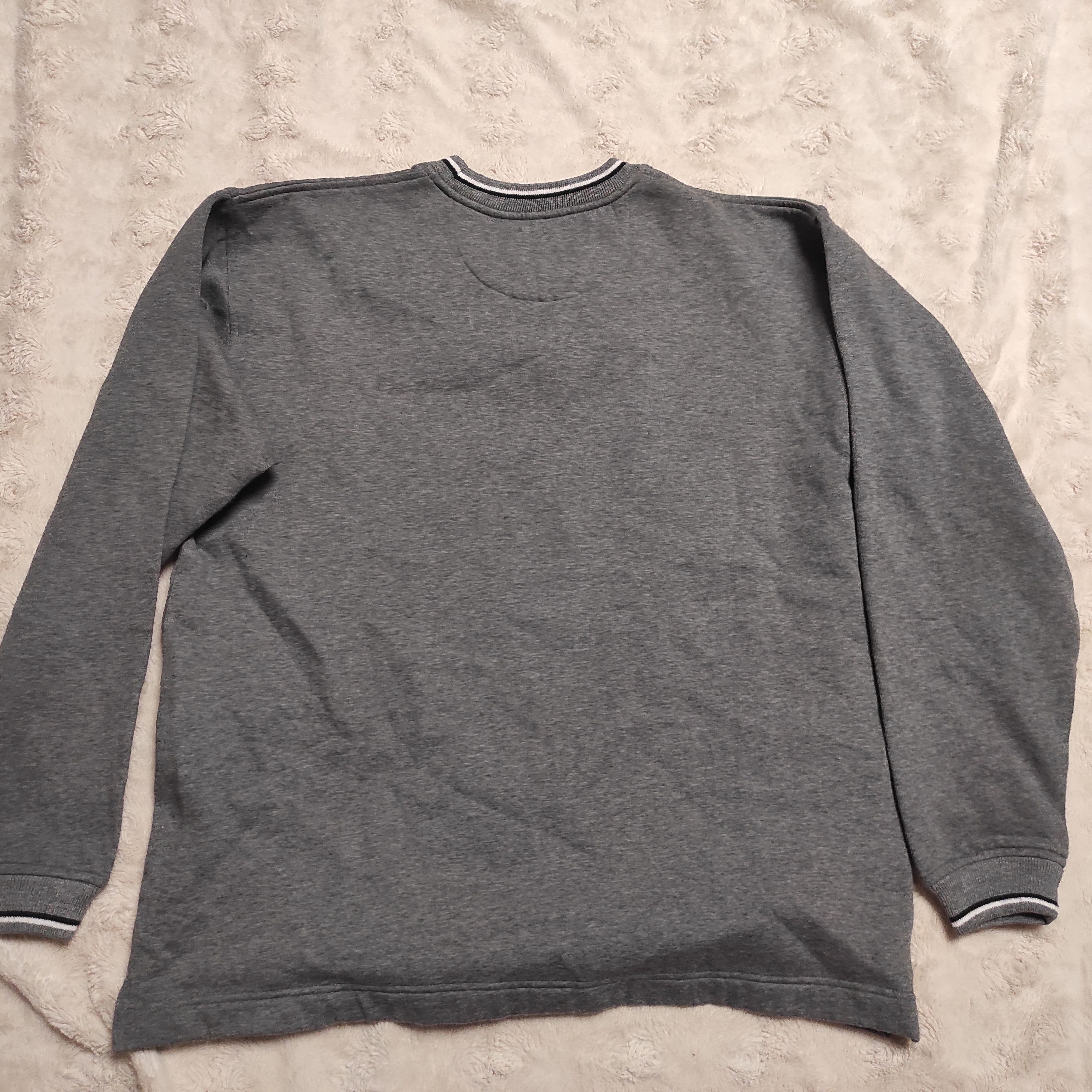Chaps Ralph Lauren Chaps Ralph Lauren vtg size M Size US M / EU 48-50 / 2 - 3 Thumbnail