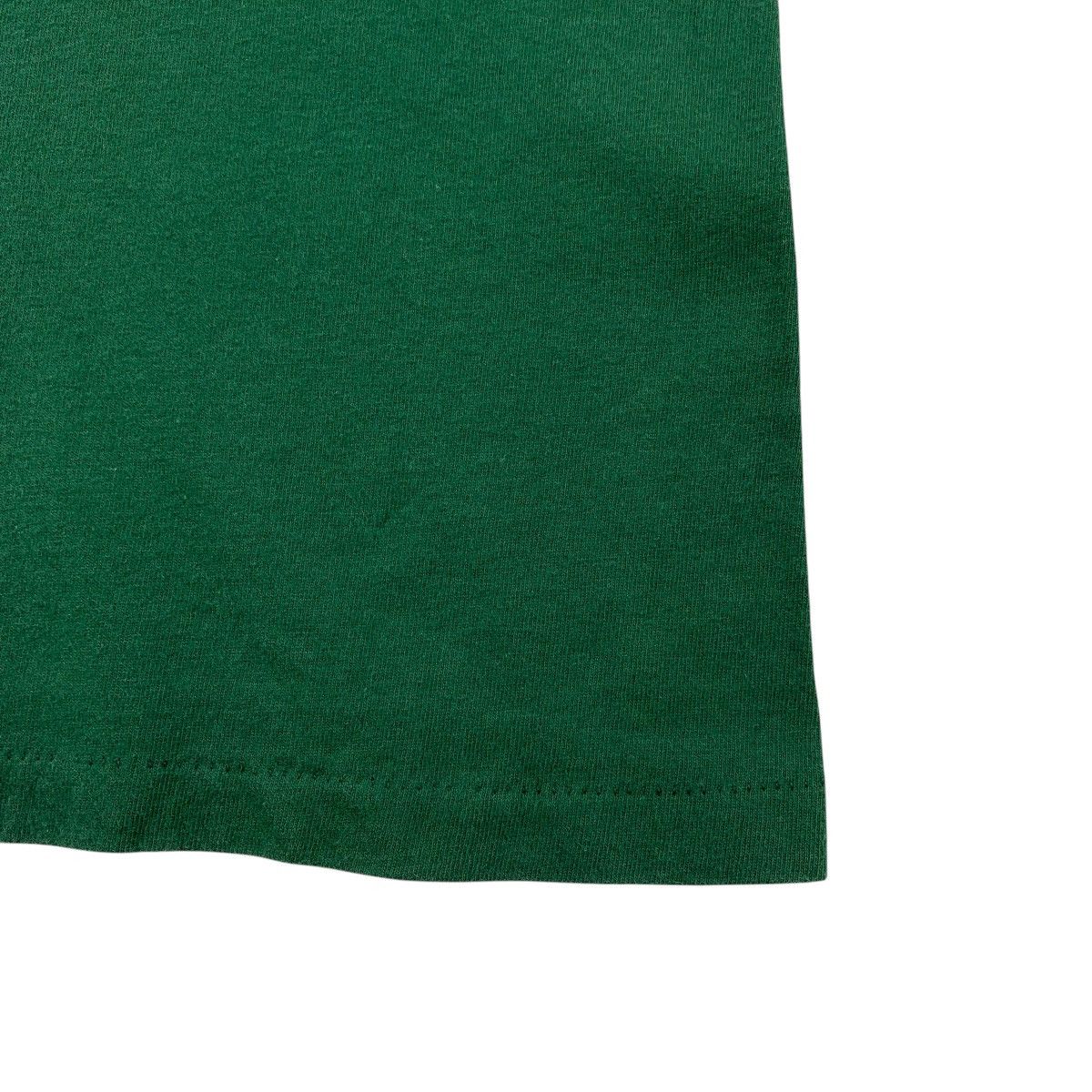 Droors × Vintage Vintage DROORS centre logo spellout skate Tee Size US M / EU 48-50 / 2 - 7 Thumbnail