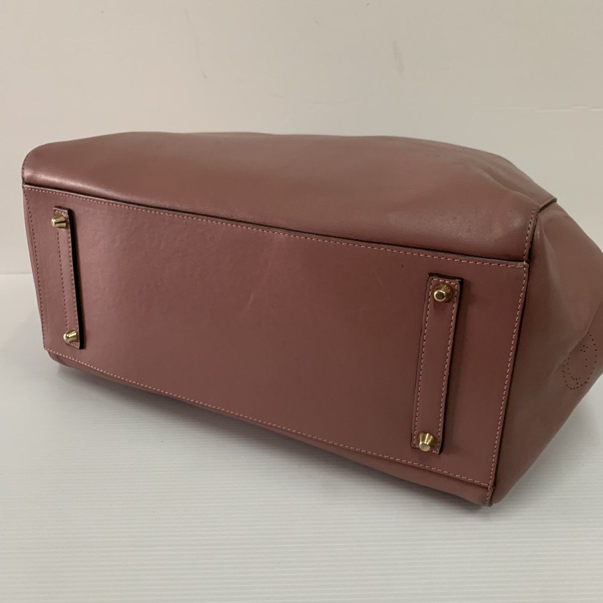 Anya Hindmarch Anya Hindmarch Shoulder Bag Size ONE SIZE - 3 Thumbnail