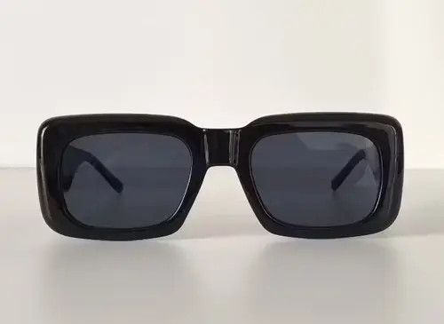Electric Visual Sunglasses Retro Size ONE SIZE - 2 Thumbnail