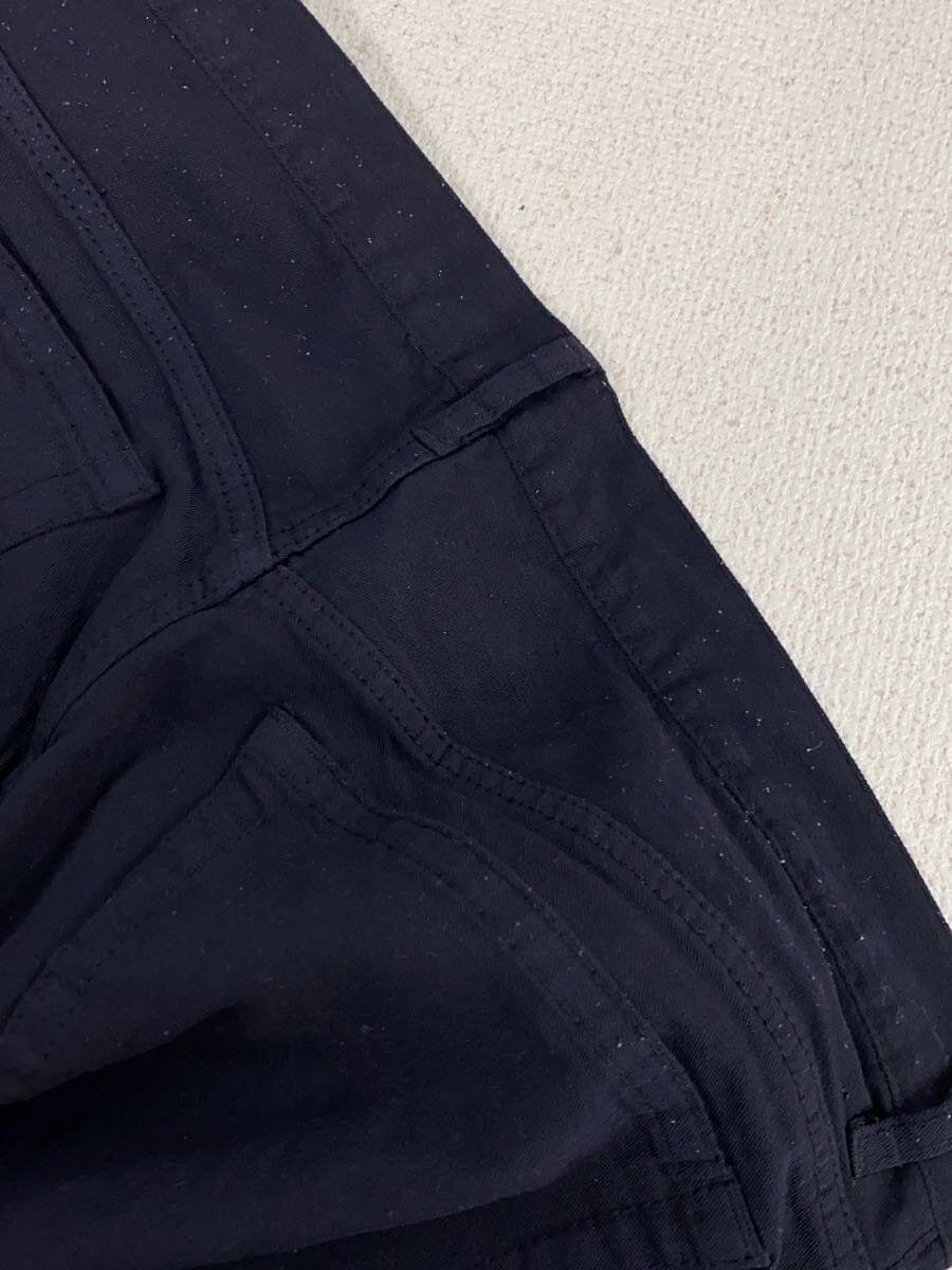 Comme des Garcons Homme 2005 Cargo Pants Size US 34 / EU 50 - 6 Thumbnail