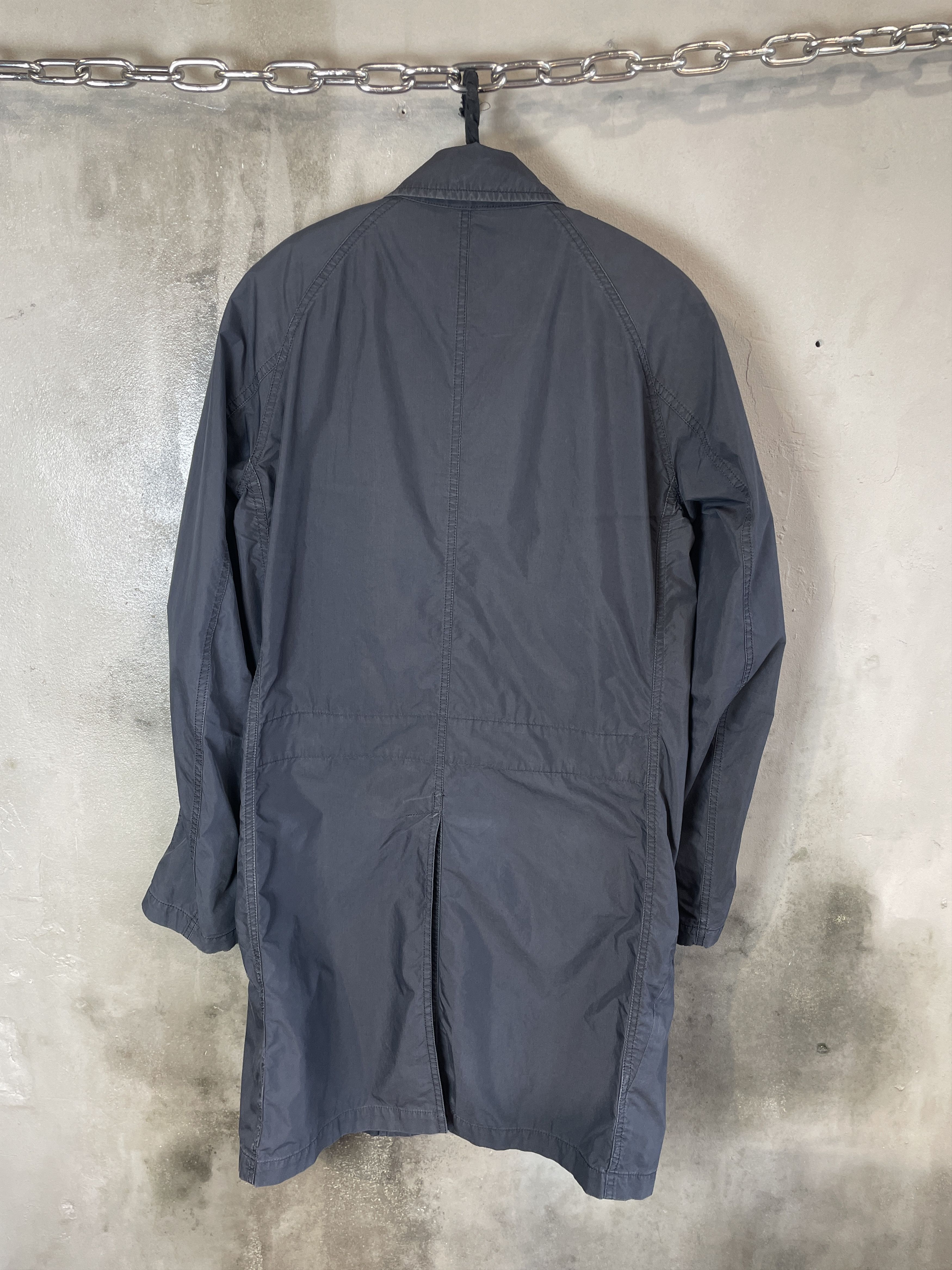 Attachment ATTACHMENT C/N Field Coat Size US S / EU 44-46 / 1 - 6 Thumbnail