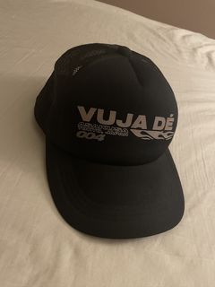 Men's Vuja De Hats | Grailed