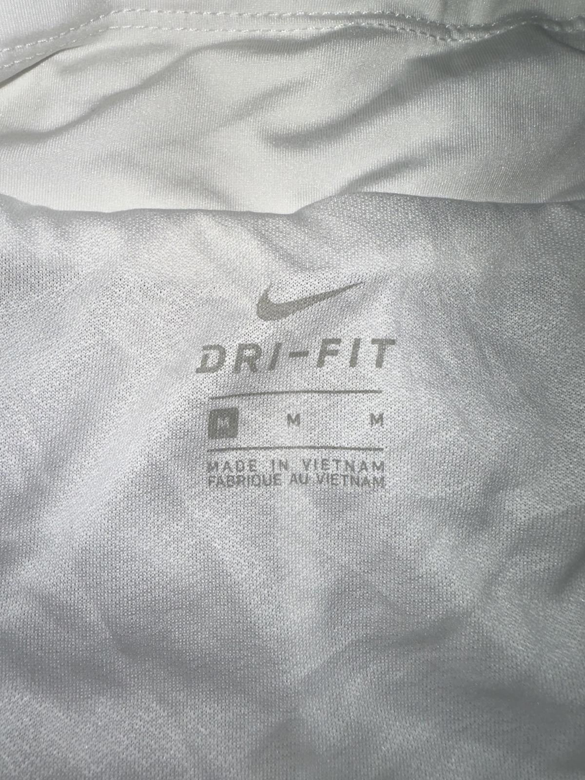 Nike Nike Women’s Spring Crew Running Short Size 32" / US 10 / IT 46 - 4 Thumbnail