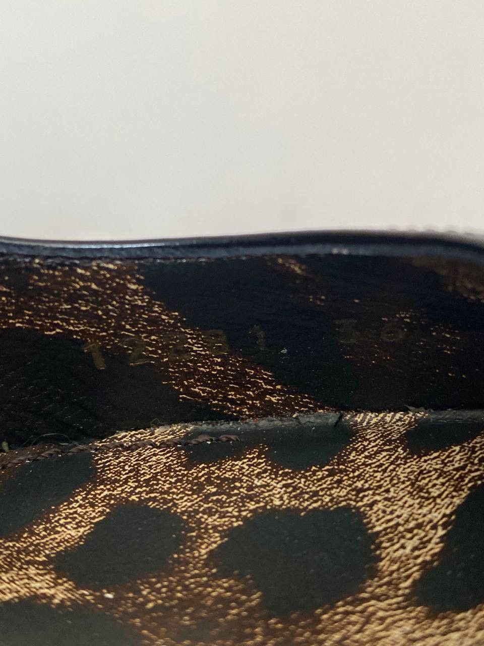 Dolce & Gabbana Dolce & Gabbana Patent leather heels Size US 6 / IT 36 - 11 Thumbnail