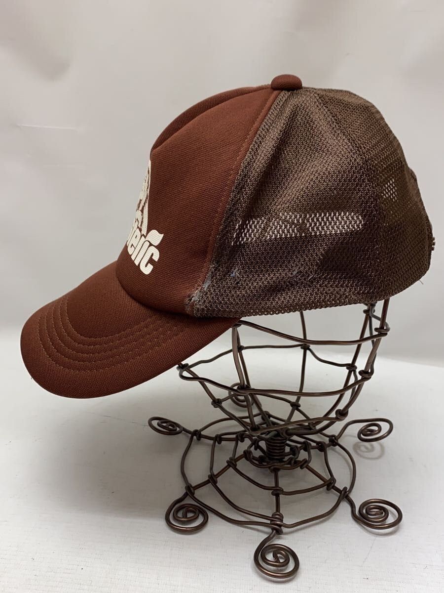 Hysteric Glamour Hysteric Girl Logo Cap Size ONE SIZE - 2 Thumbnail