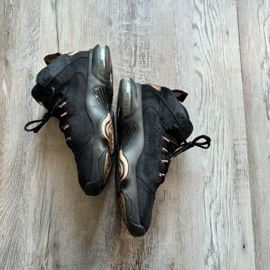 Nike NIKE • Zoom Penny 6 "Copper" (9M) Size US 9 / EU 42 - 10 Thumbnail