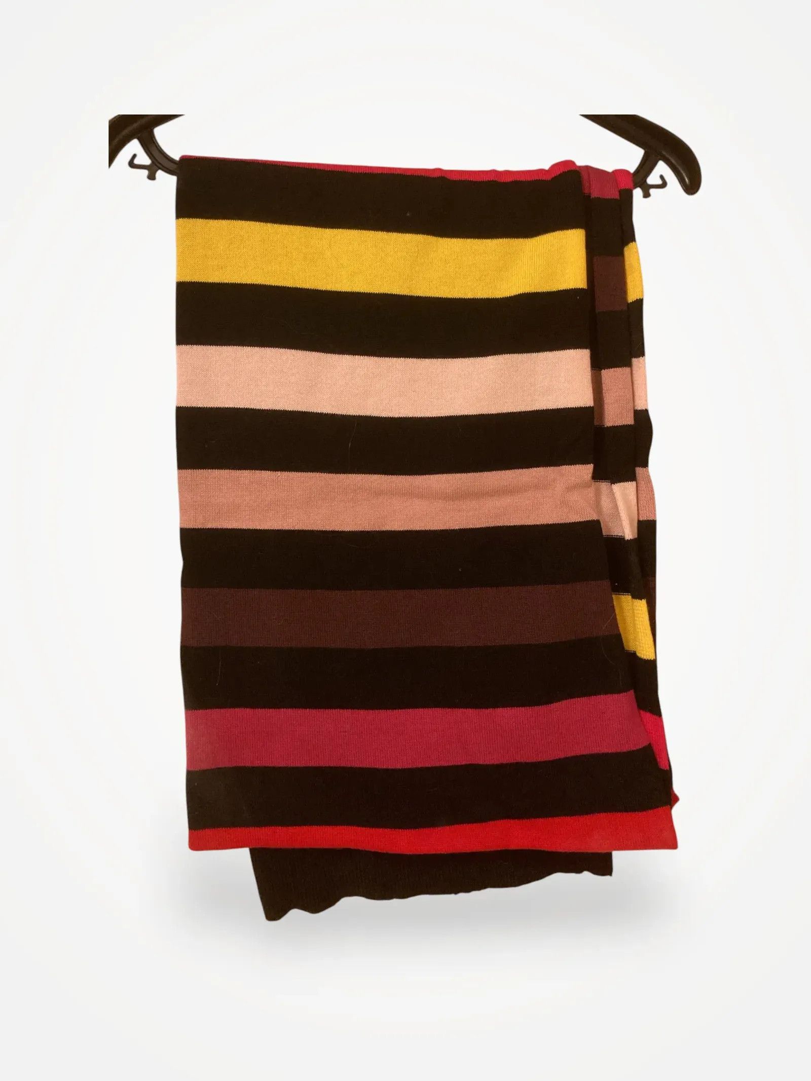 H&M Sonia Rykiel for H&M Scarf Size ONE SIZE - 1 Thumbnail