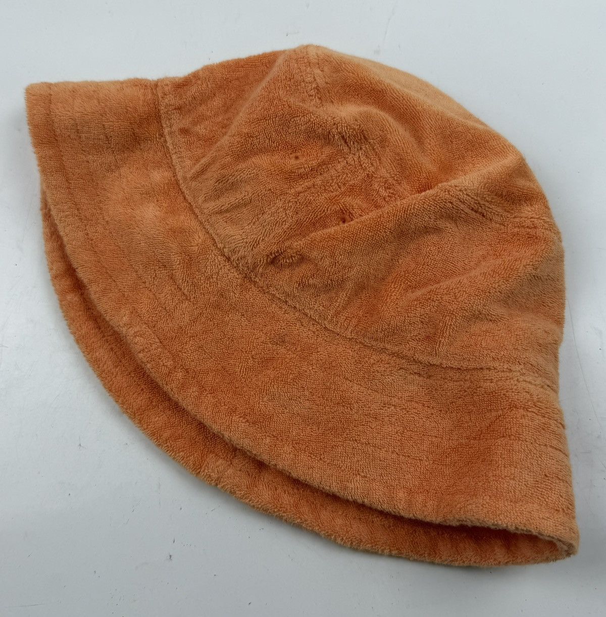Uniqlo uniqlo hat tc46 Size ONE SIZE - 2 Thumbnail