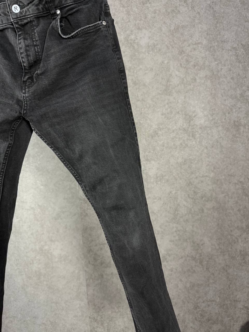 Represent Clo. Represent Clo designer jeans Size US 29 - 9 Thumbnail