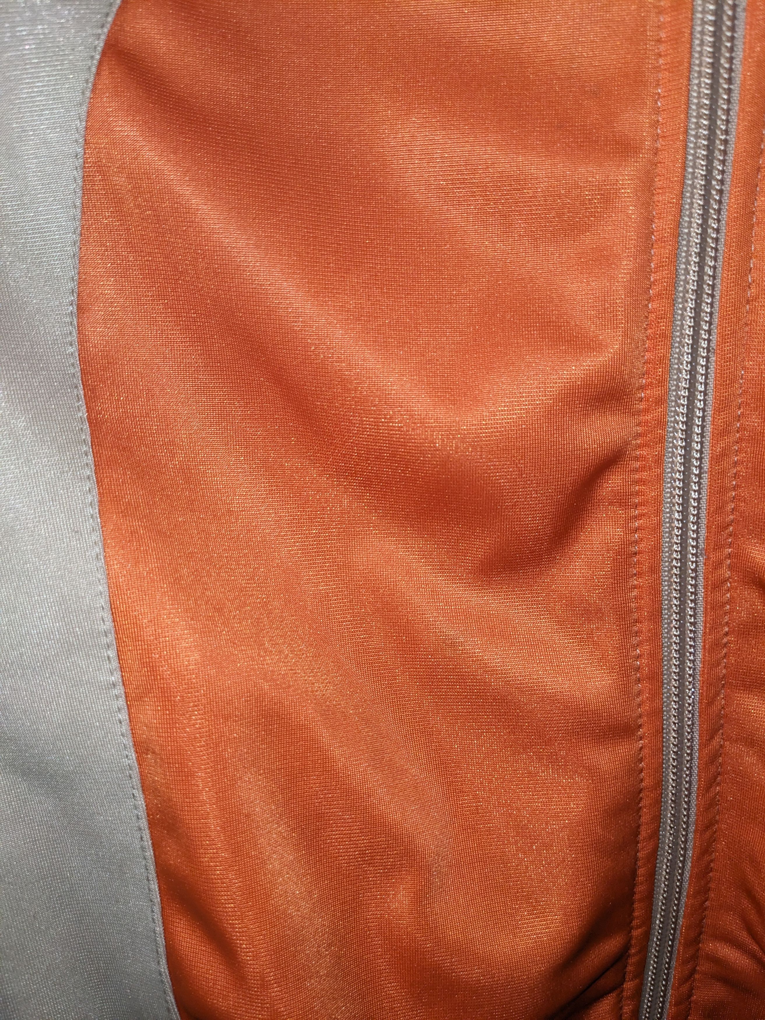 LRG × Vintage Vintage Y2K LRG Roots and Equipment XX-Large Full Zip Jacket Size US XXL / EU 58 / 5 - 14 Thumbnail