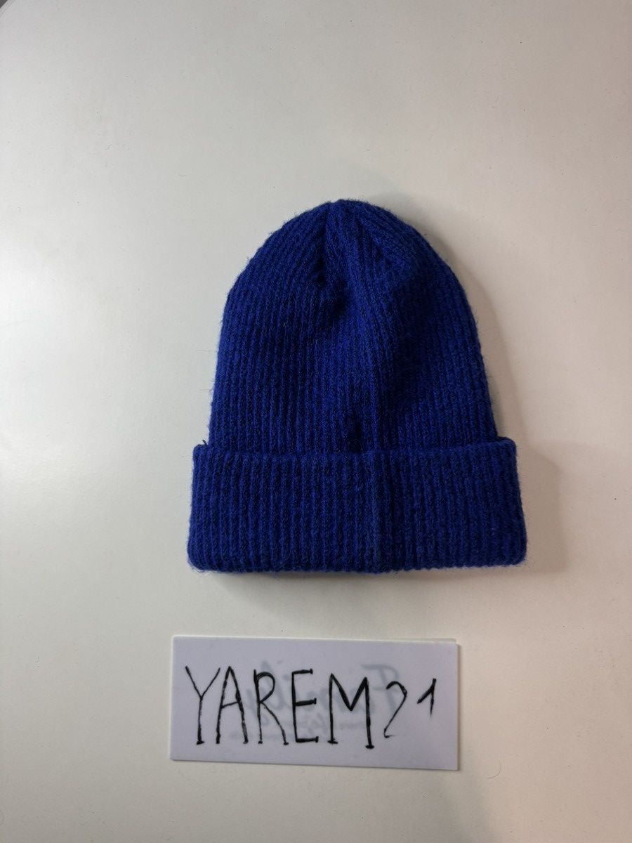 Kangol Kangol cap hat Size ONE SIZE - 2 Thumbnail