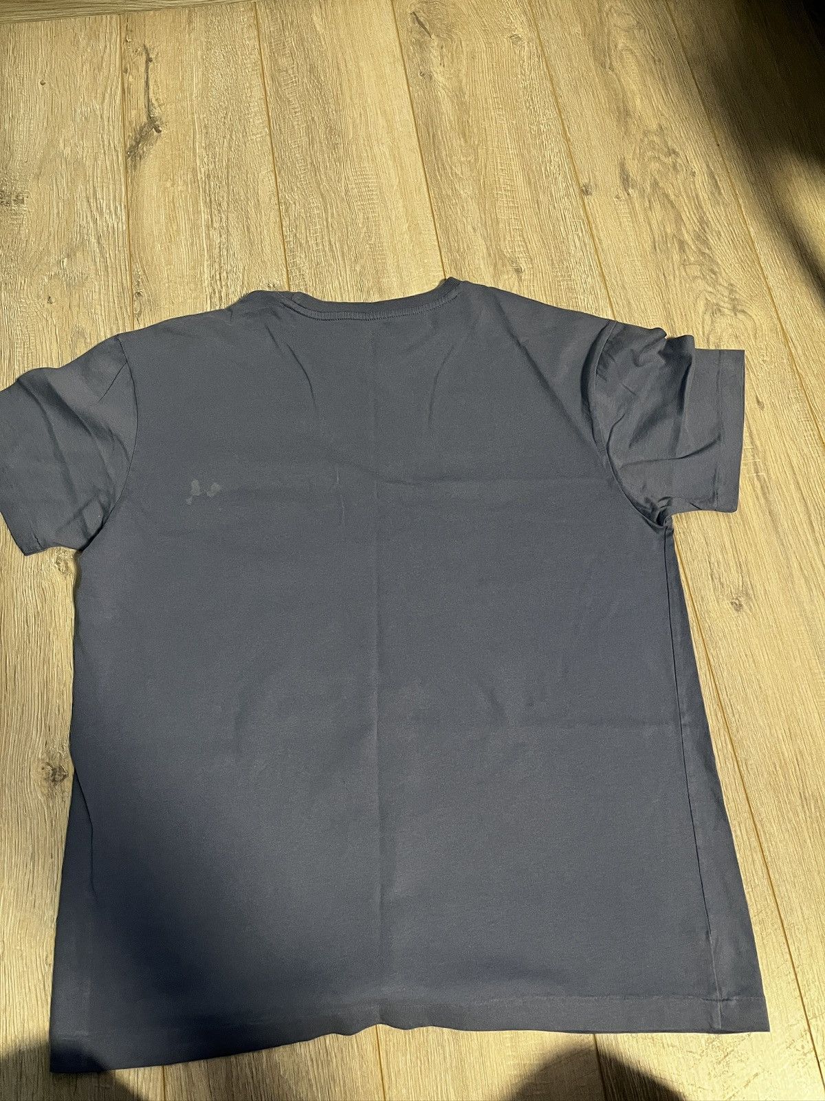Polo Ralph Lauren Polo Ralph Lauren T-Shirt Size US S / EU 44-46 / 1 - 3 Thumbnail