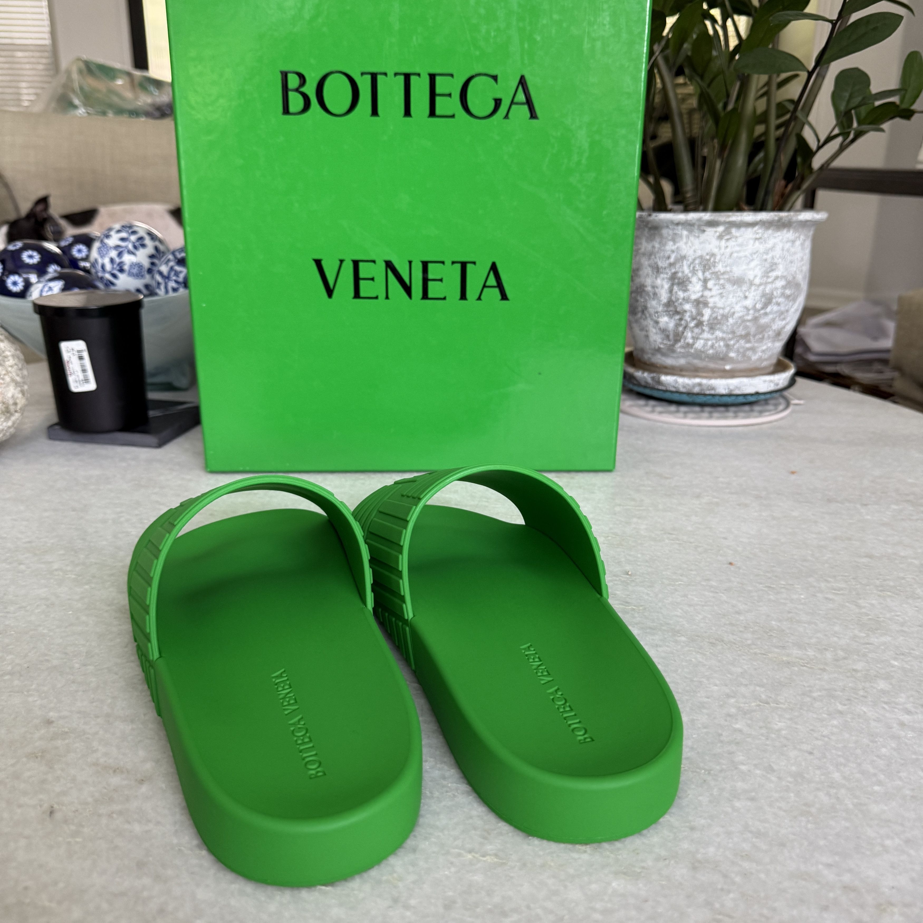 BOTTEGA VENETA 690105 Men