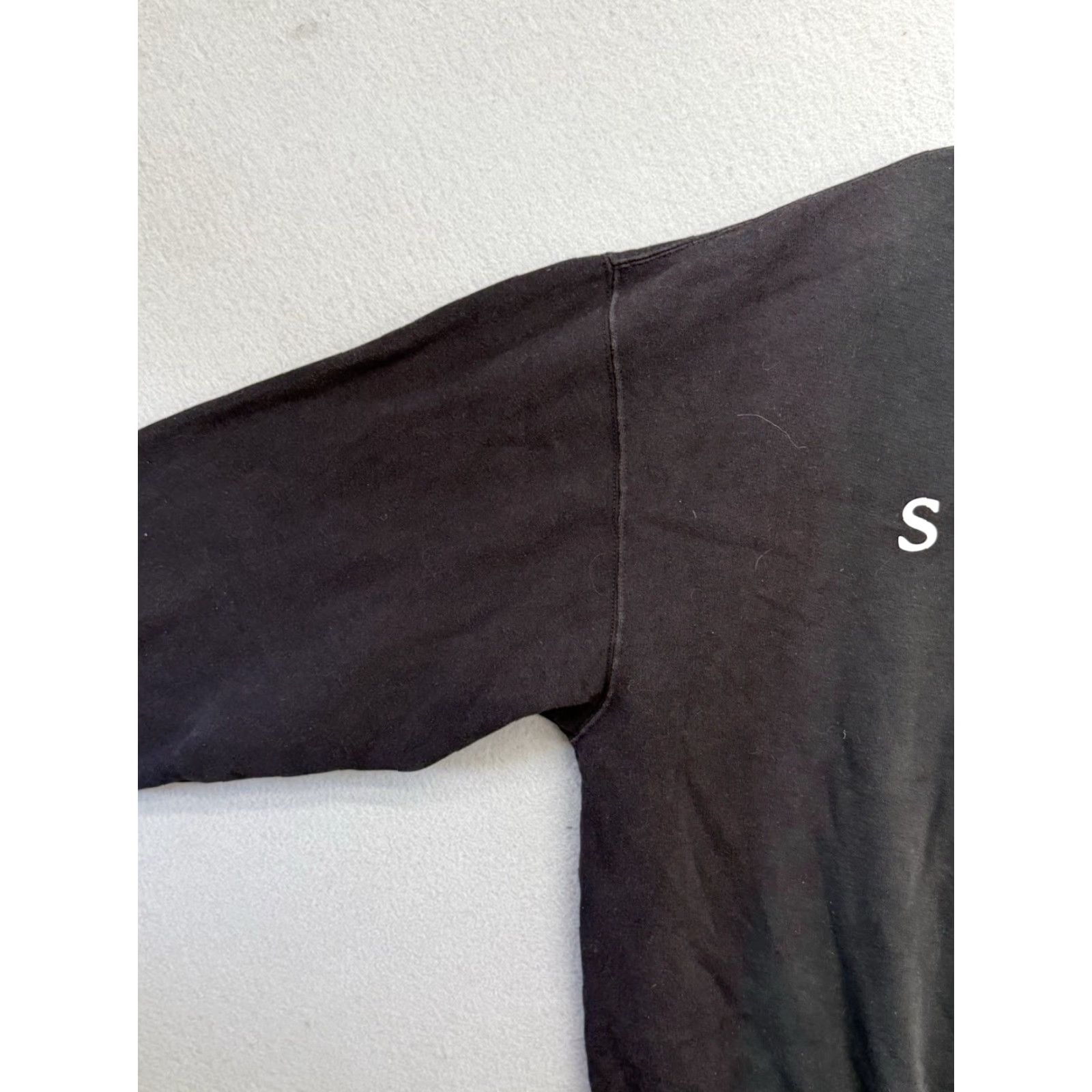 Vintage VINTAGE Sundance Sweatshirt Men XL Print Size US XL / EU 56 / 4 - 3 Thumbnail