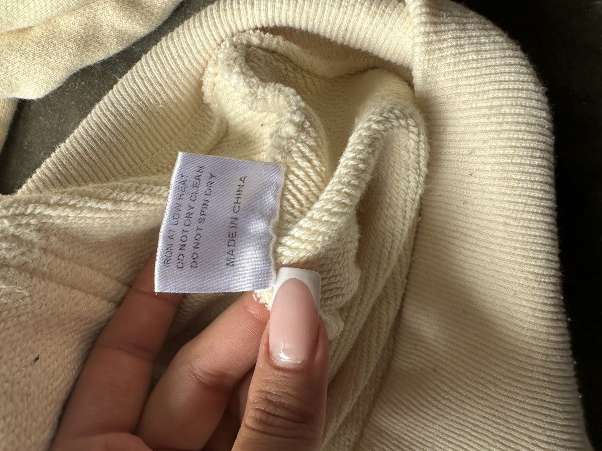 Other Sanity4eva hoodie Size US S / EU 44-46 / 1 - 4 Thumbnail