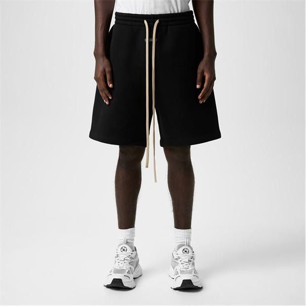 Fear of God Wide-Leg Shorts Size US 26 / EU 42 - 2 Thumbnail
