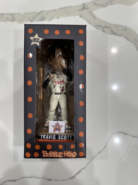 入手困難 Cactus Jack by Travis Scott Rockets 入手困難 Cactus Jack by Travis Scott Rockets