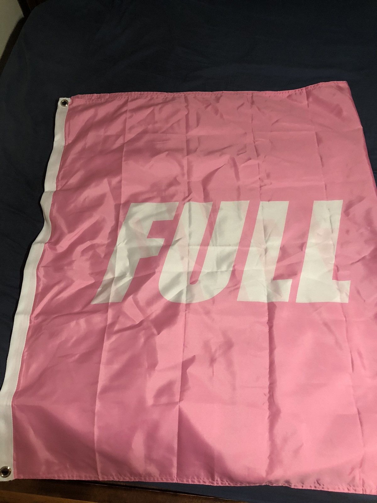 full send meaning nelk