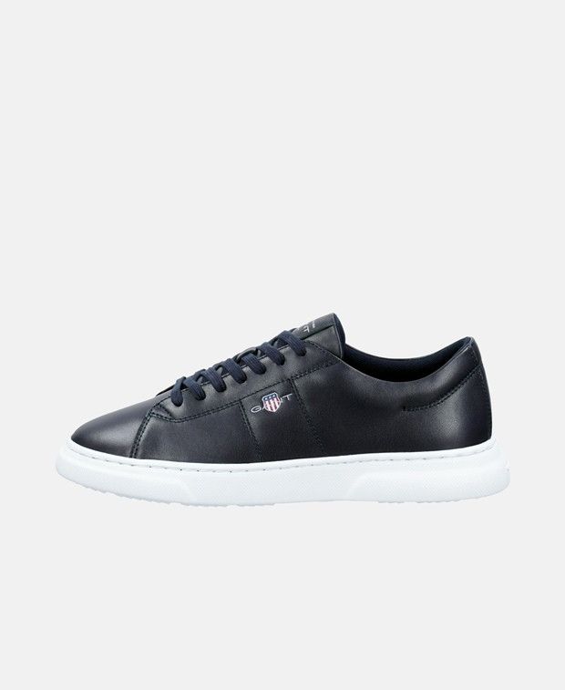 Gant Joree Sneakers Size US 8 / EU 41 - 1 Thumbnail
