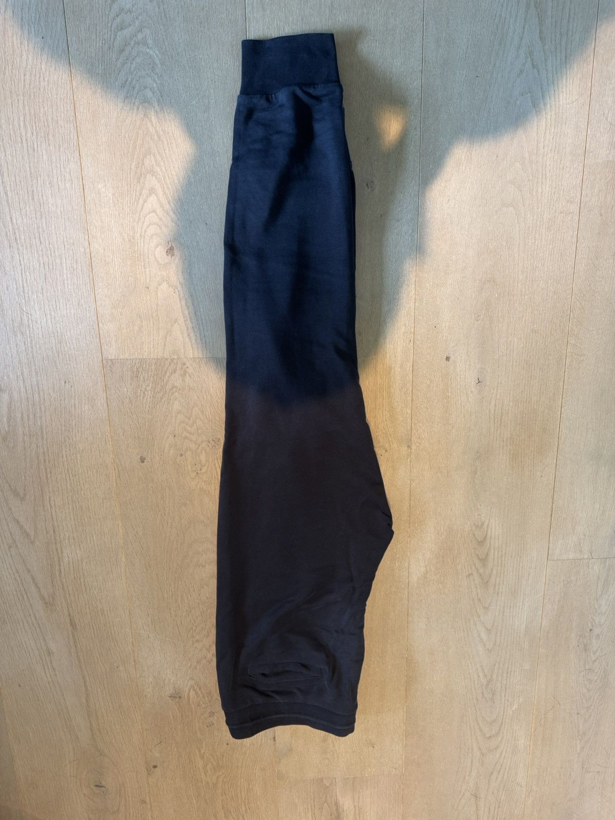 Moncler Moncler Sweatpants Size US 34 / EU 50 - 2 Thumbnail
