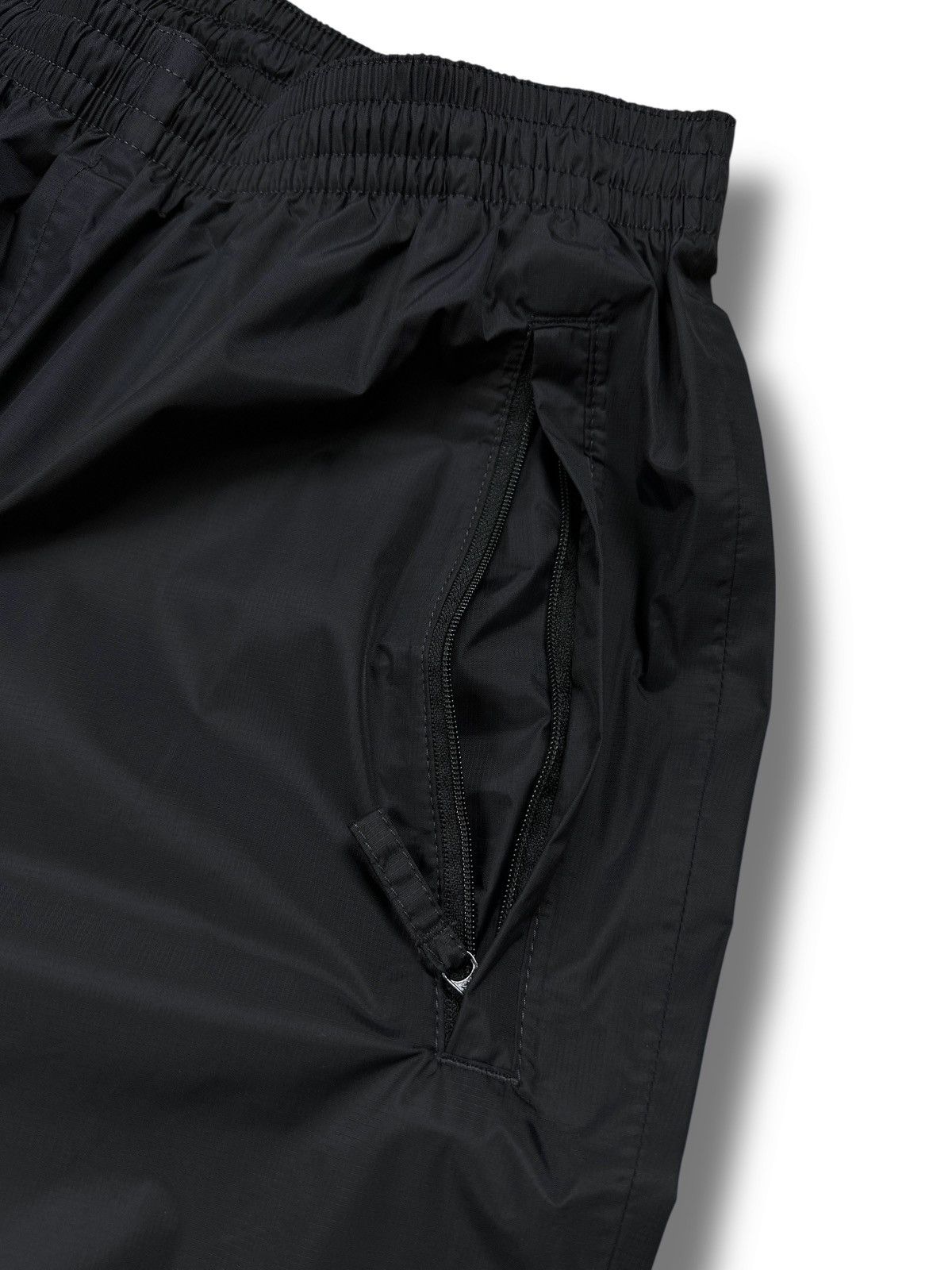 Helly Hansen Helly Hansen Waterproof Breathable Pants Men’s Regular Fit Size US 30 / EU 46 - 6 Thumbnail