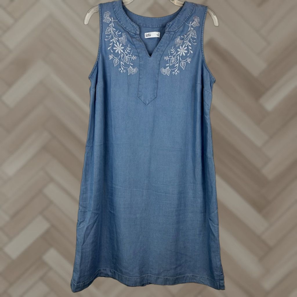 Vintage VINTAGE not applicable? Size S / US 4 / IT 40 - 1 Thumbnail