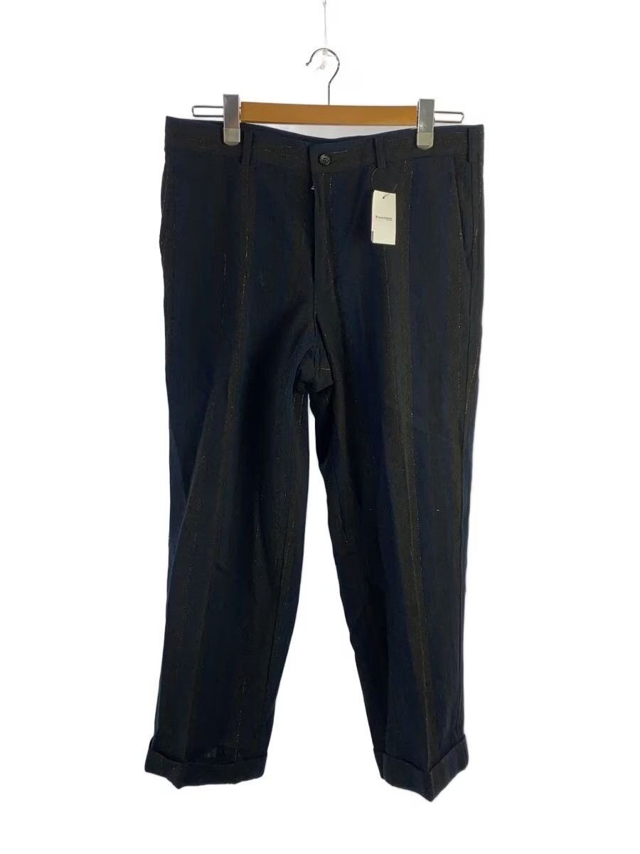 🐎 2002 Wool Pants