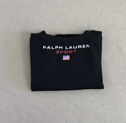 Ralph Lauren Sport Top Ralph Lauren Sport size XS Size XS / US 0-2 / IT 36-38 - 11 Thumbnail