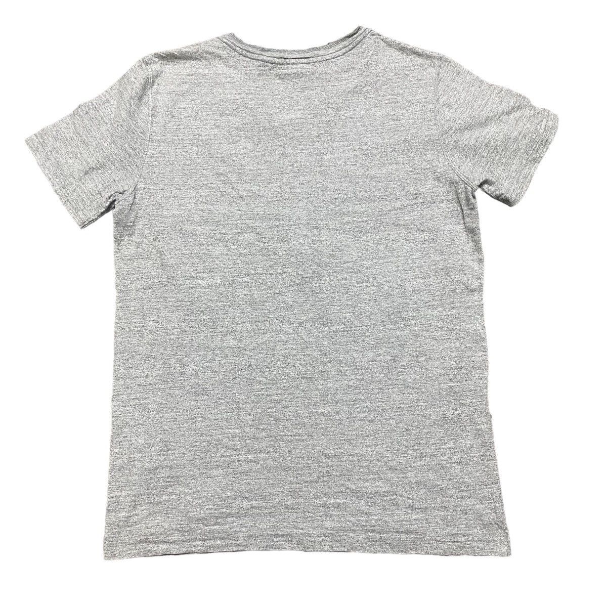 Remi Relief Remi Relief Hanley Pocket Tshirt Size US M / EU 48-50 / 2 - 7 Thumbnail