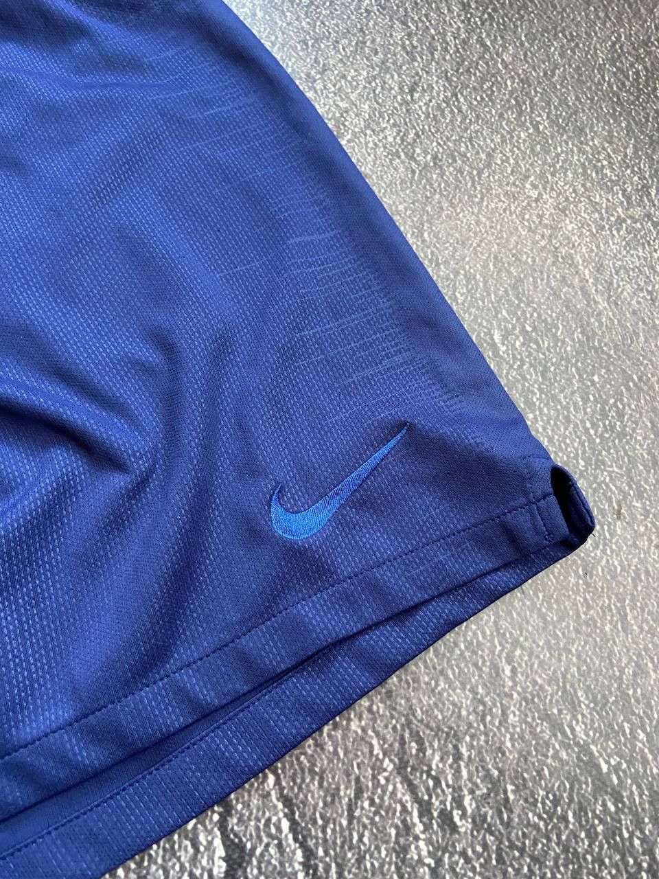 Nike Nike England fotball training shirts Size US 36 / EU 52 - 4 Thumbnail