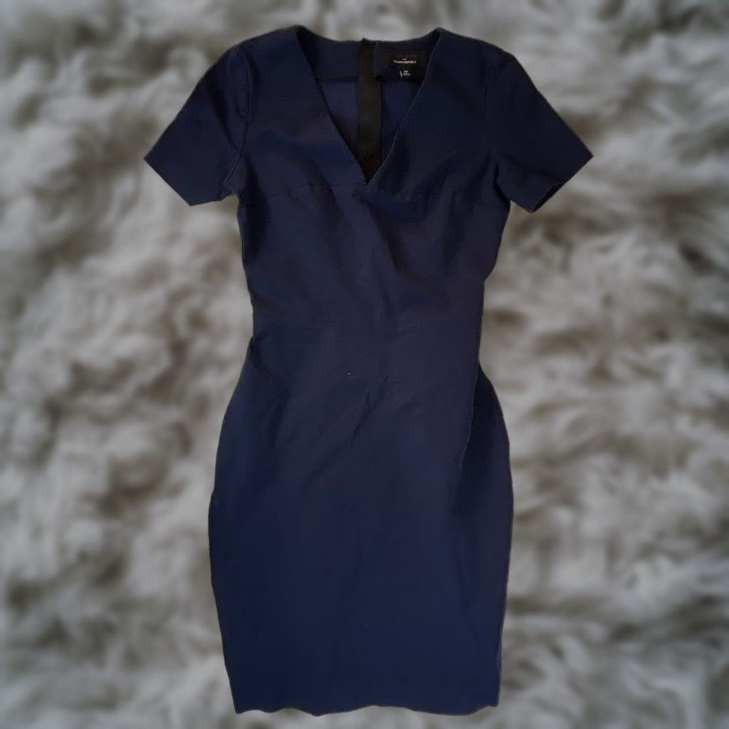 halter neck dress brown Lozza Maxi EU Size:44 Upgrade your wardrobe with versatile Formal Navy Bridesmaid Skirt