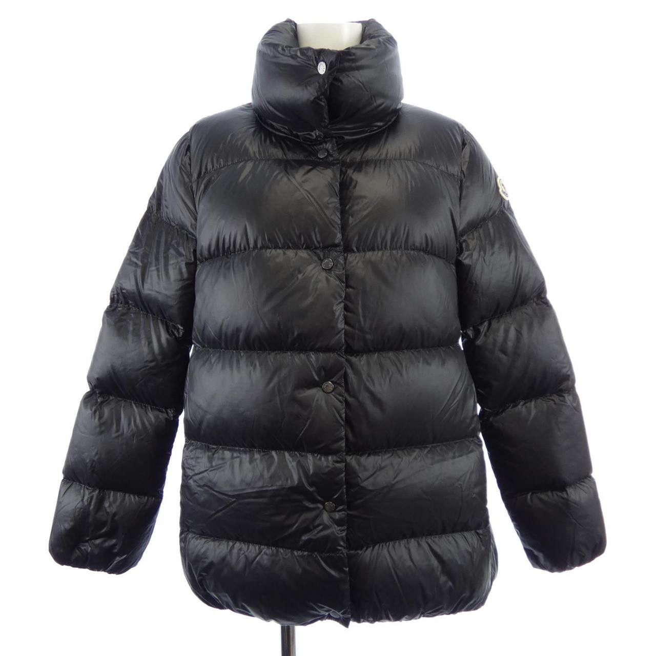 Moncler Moncler Moncler COCHEVIS Down Jacket Textile Outerwear COCHEVIS DUTY FREE for USA Size ONE SIZE - 1 Thumbnail