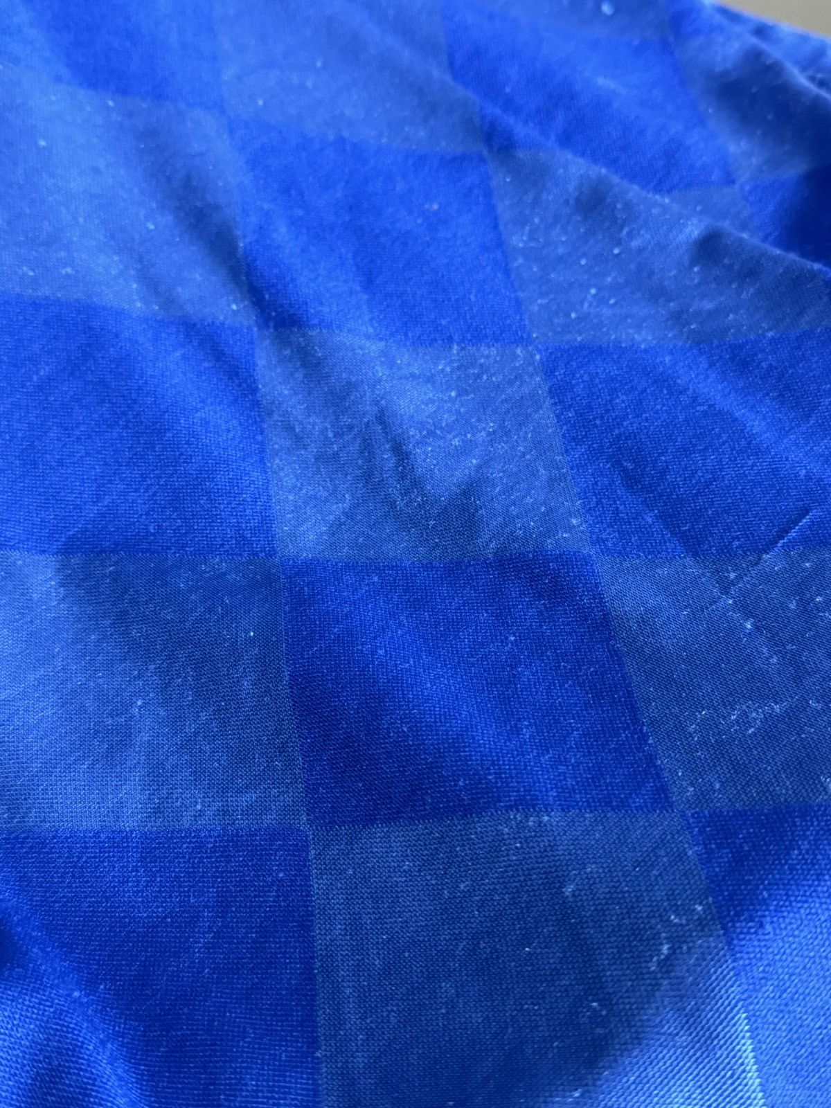 Umbro Everton 86/89 Home Football Jersey Size US M / EU 48-50 / 2 - 8 Thumbnail