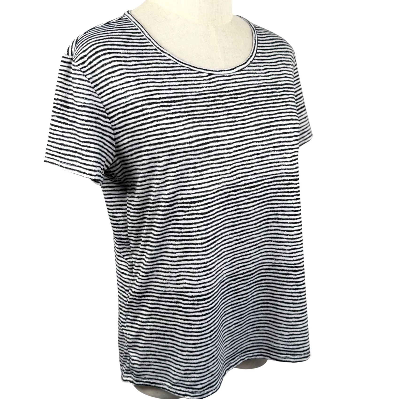 Champion VINTAGE no Size S / US 4 / IT 40 - 5 Thumbnail