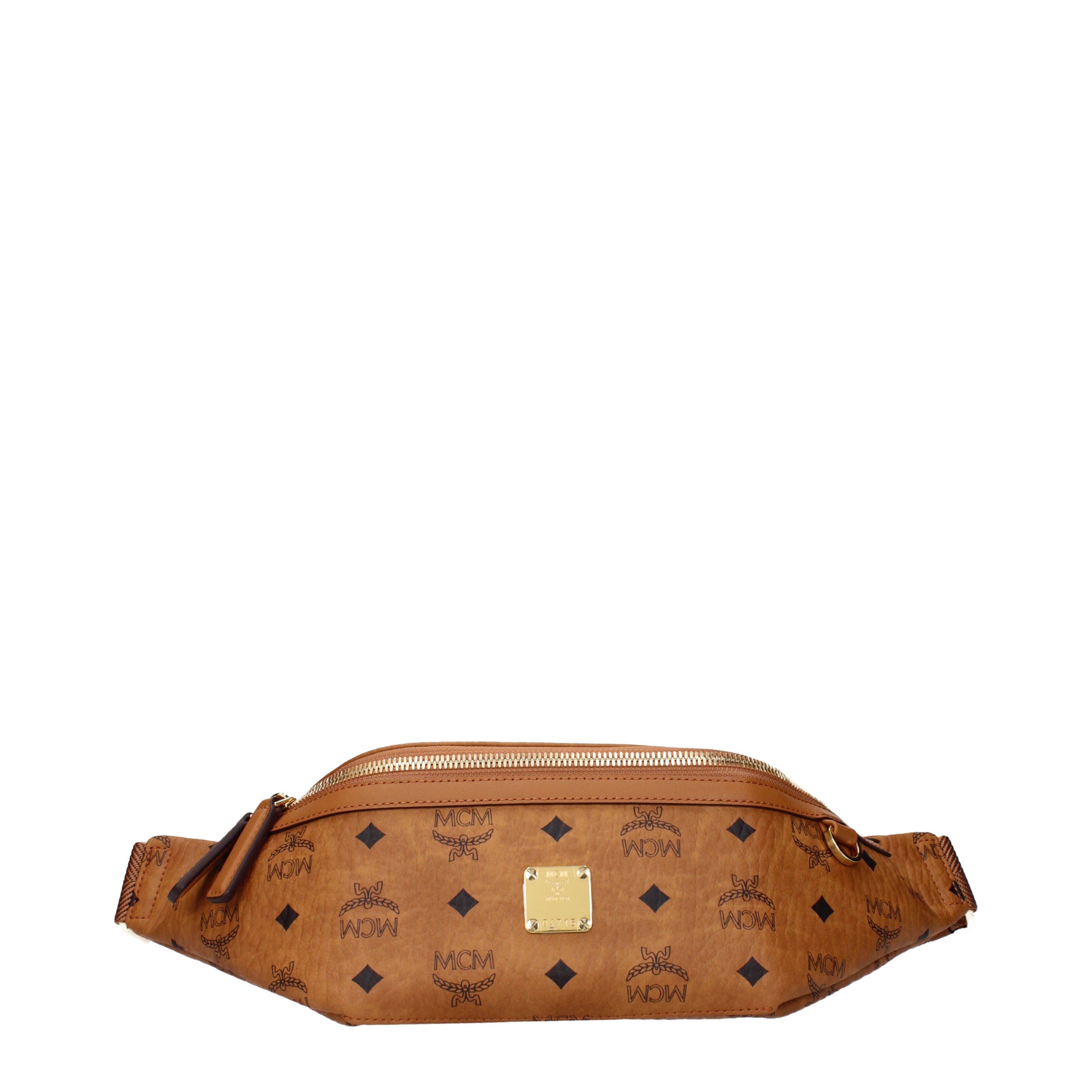 MCM Backpacks & Fannypacks Size ONE SIZE - 1 Thumbnail