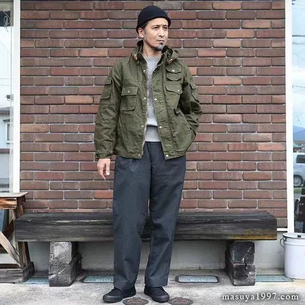 COLIMBO Colimbo Windproof Outdoor Jacket Size US S / EU 44-46 / 1 - 1 Thumbnail